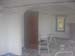 livingroomprimer1
