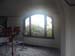 livingroomprimer3