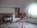 livingroomprimer4