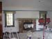livingroomprimer5