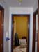 mainhallwayprimer1