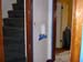 mainhallwayprimer2