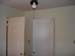 spareroomfinalcolor-stillneedstrim