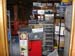 storageareainbasement