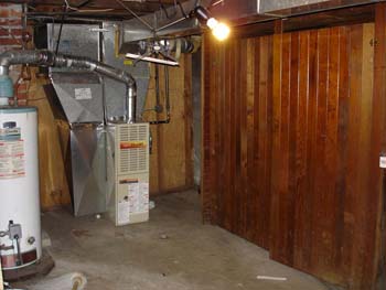 Basement2