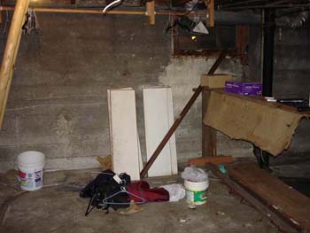 Basement3
