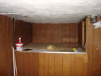 Basement4