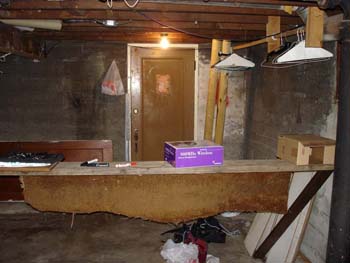 Basement8