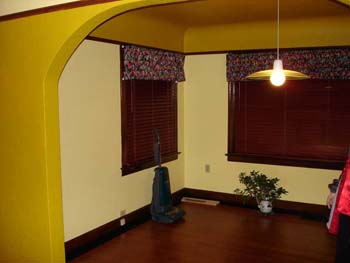 DiningRoom1