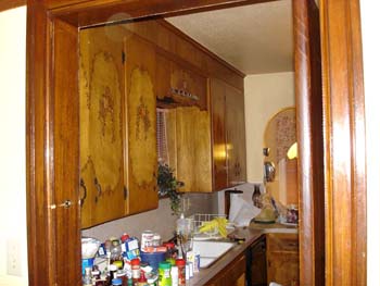 Kitchen1