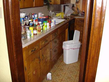 Kitchen2
