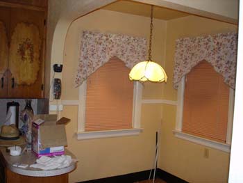 Kitchen3