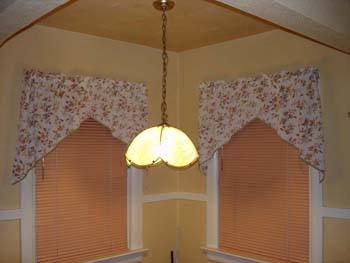 Kitchen4