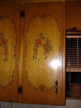 KitchenCabinets1