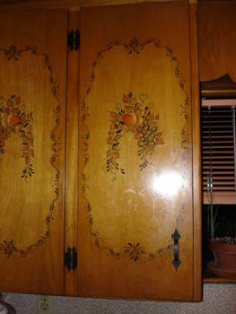 KitchenCabinets2