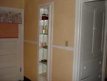 KitchenHallwayBuiltins