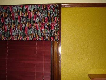 Livingroom4