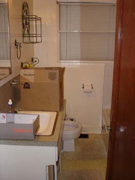 MainBath1
