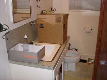 MainBath2