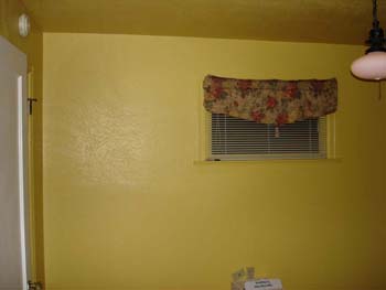 MainFloorBedroom2