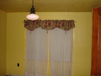 MainFloorBedroomWindow