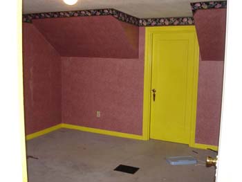 MasterSuite1