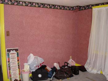 MasterSuite3