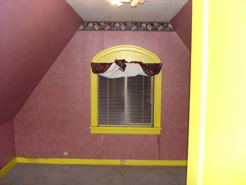 MasterSuite4