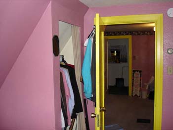 MasterSuite5