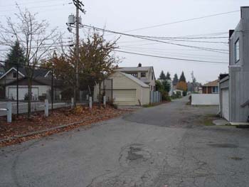 MnM's House back 2