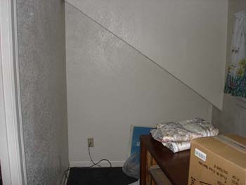 UpstairsDeskArea1