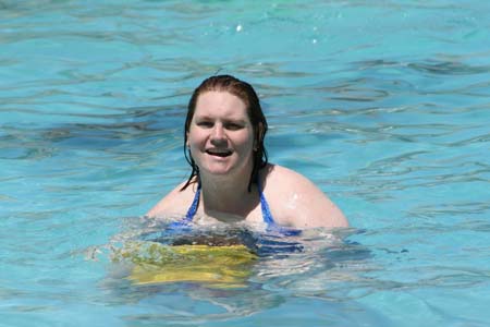 IMG_0203