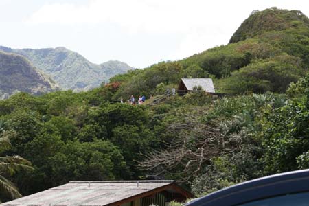 IMG_0218