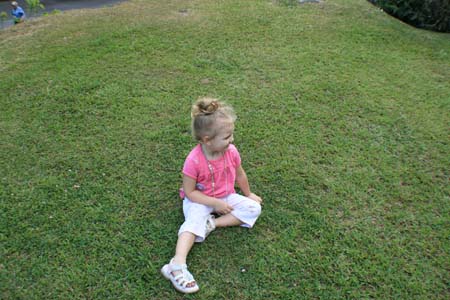 IMG_0246