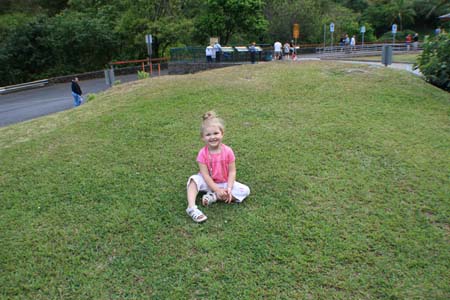 IMG_0247