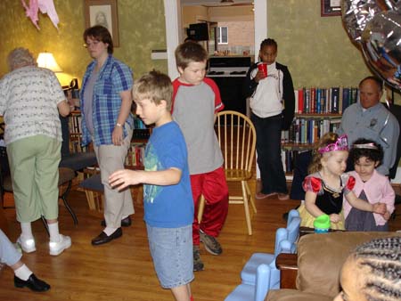 DSC00458