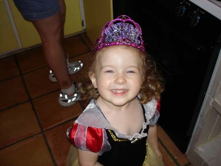 DSC00465
