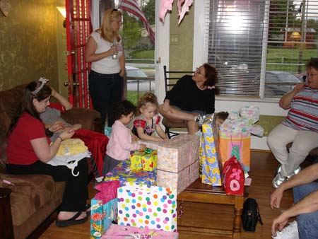 DSC00488