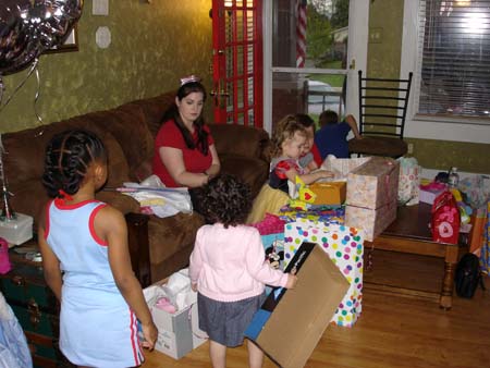 DSC00504
