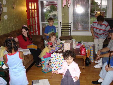 DSC00506