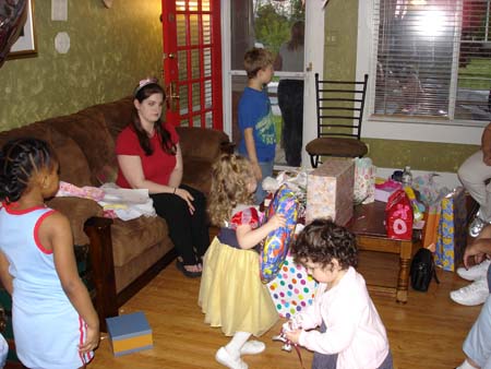 DSC00507