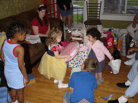 DSC00508