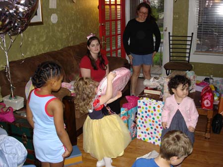 DSC00509
