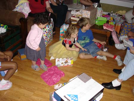 DSC00519