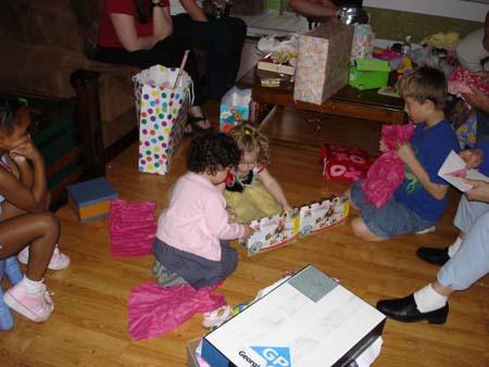DSC00520