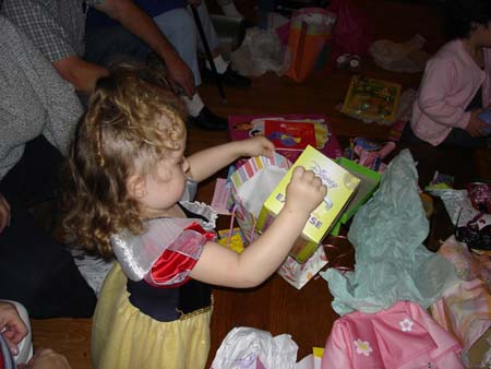 DSC00535