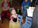 DSC00463