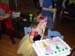 DSC00464