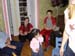 DSC00466