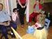 DSC00468